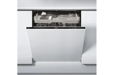 Whirlpool WP 122