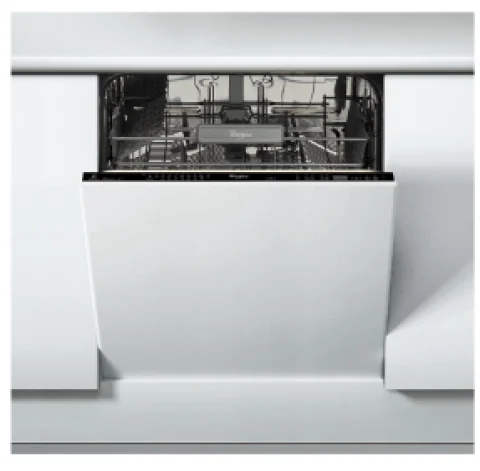 Whirlpool WP 207