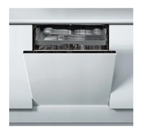 Whirlpool WP 209 FD