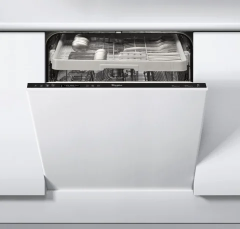 Whirlpool WP 211