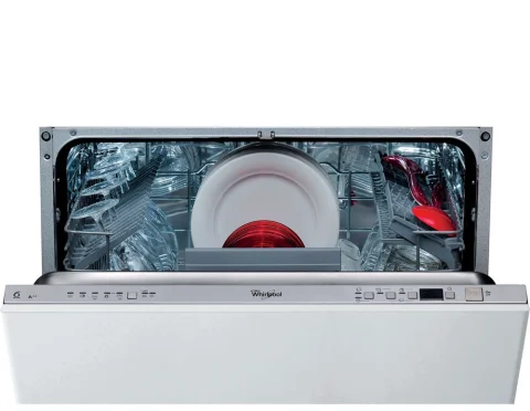 Whirlpool WP 3700 LP