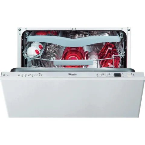 Whirlpool WP 3900 LP