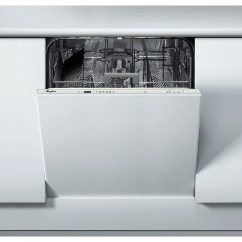 Whirlpool WP 74