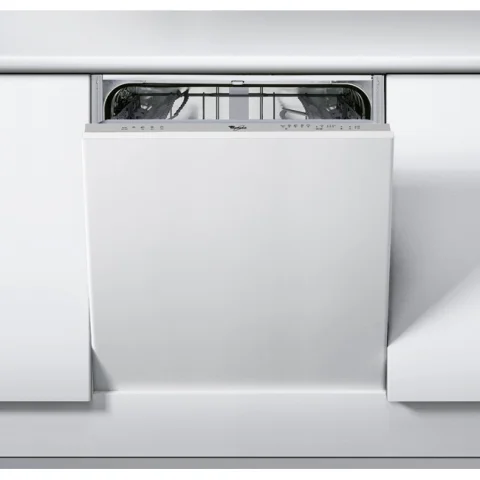 Whirlpool WP 75/5/LD