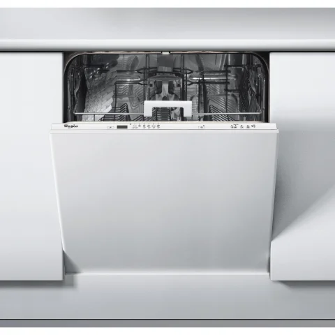 Whirlpool WP 75/6