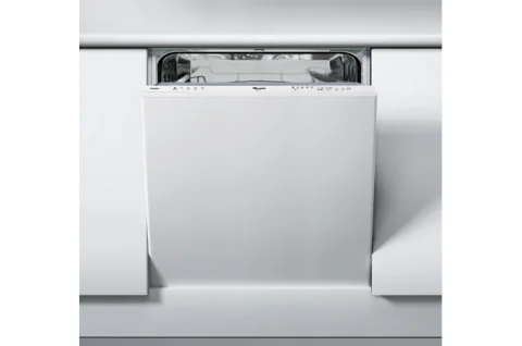 Whirlpool WP 76/2