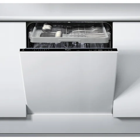Whirlpool WP 79/5 LD