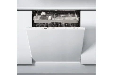 Whirlpool WP 85/2