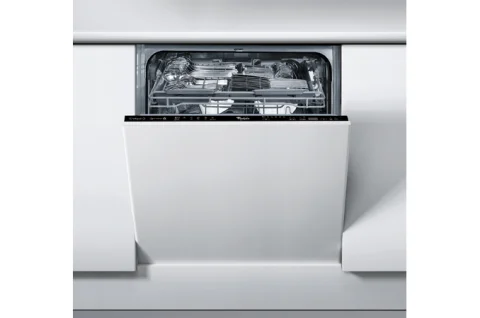Whirlpool WP 98