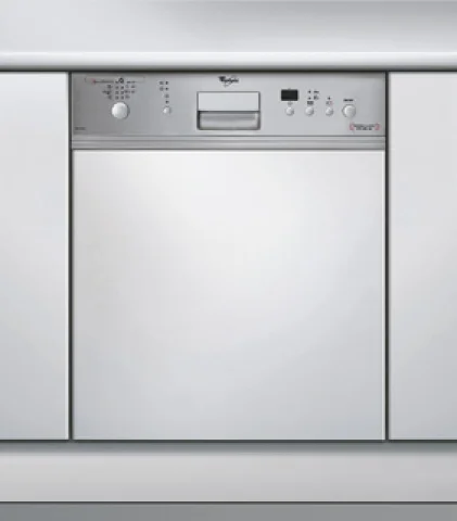 Whirlpool WP73IX