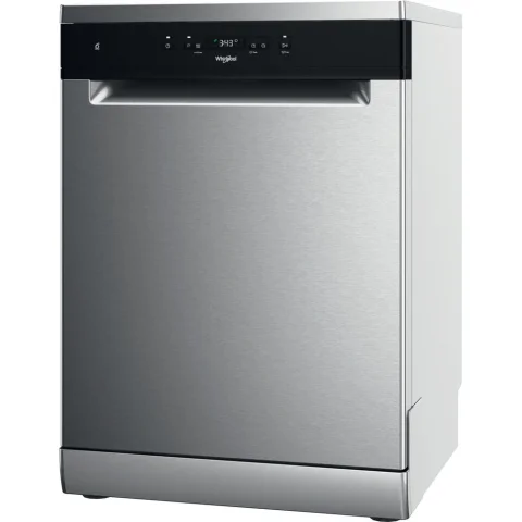 Whirlpool WRFC 3C26 X