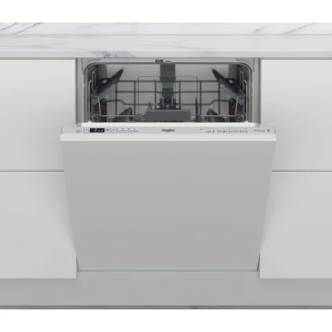 Whirlpool WRIC 3C26 P