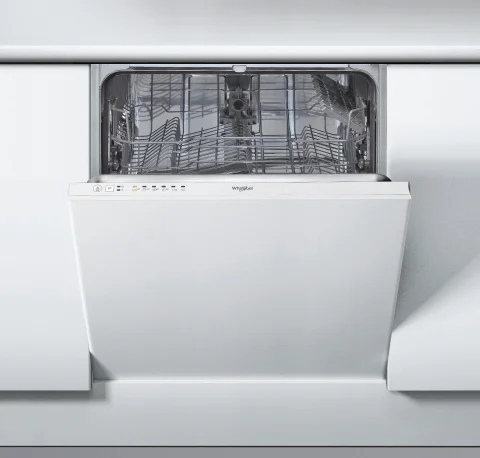 Whirlpool WRIE 2B19