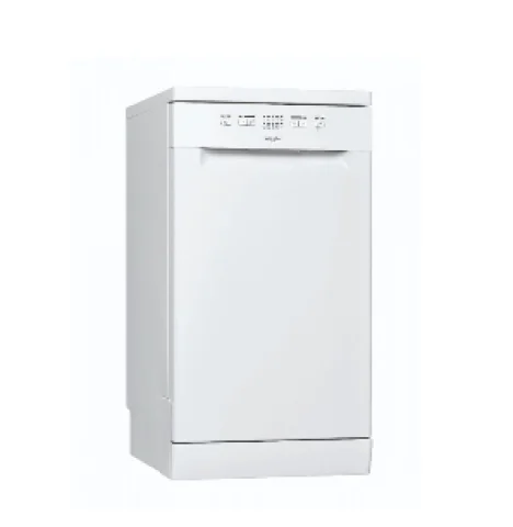 Whirlpool WSFE2B19UK