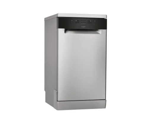 Whirlpool WSFE2B19XUK