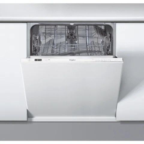 Whirlpool WSIC 3B16