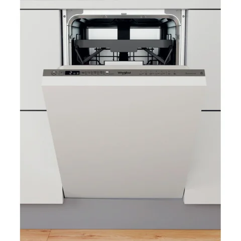 Whirlpool WSIO 3T223 PCE X