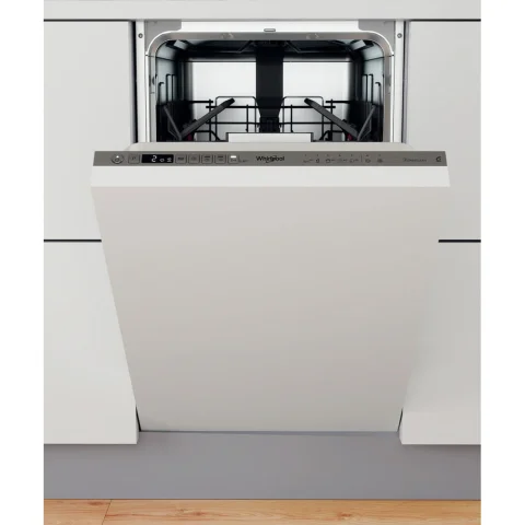Whirlpool WSIO 3T223 PE X