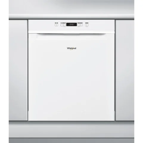 Whirlpool WUC 3B16