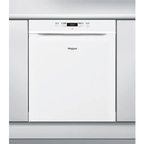 Whirlpool WUC 3C26 F