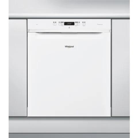 Whirlpool WUC 3T123 PF