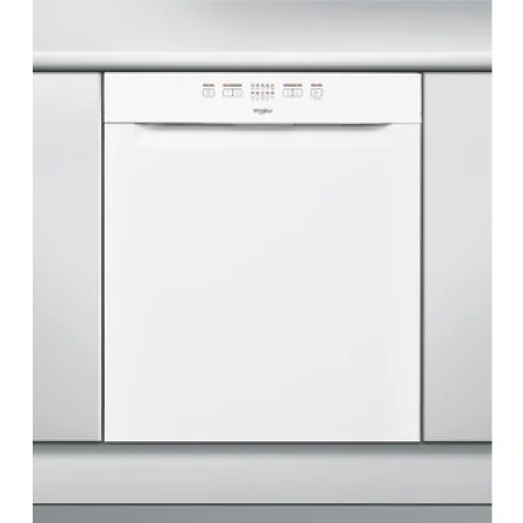 Whirlpool WUE 2B16