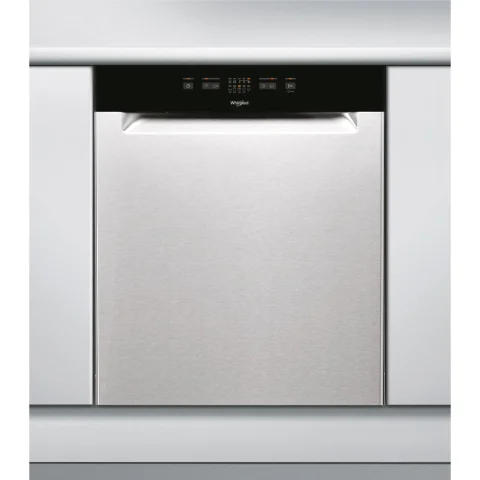 Whirlpool WUE 2B16 X
