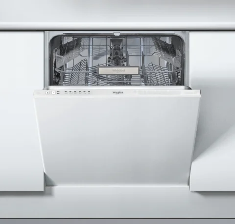 Whirlpool WUIE 2B19