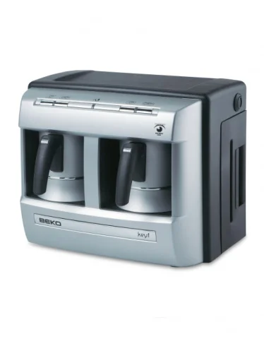 Beko BKK 2113