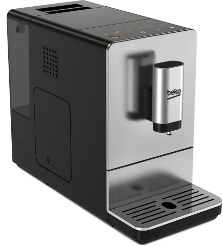 Beko CEG5301X
