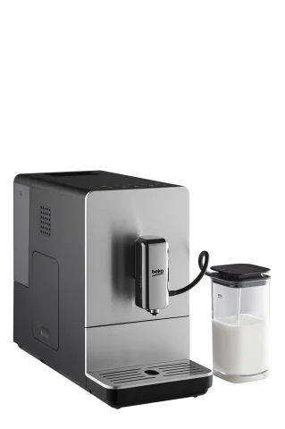Beko CEG5331X