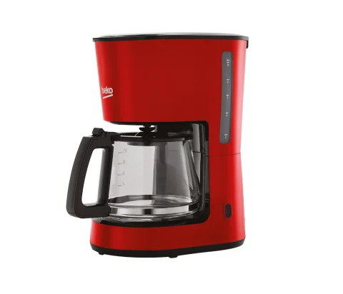 Beko CFM4350R