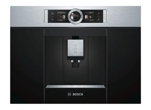 Bosch CTL636ES1