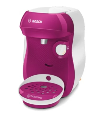 Bosch TAS1001