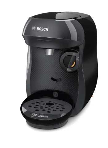 Bosch TAS1002