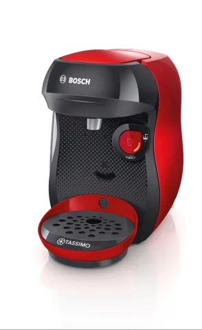 Bosch TAS1003