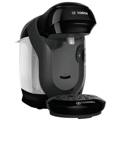Bosch TAS1102