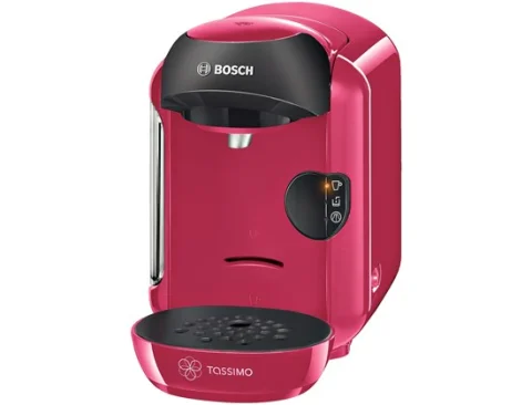 Bosch TAS1251