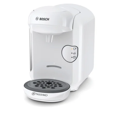Bosch TAS1404