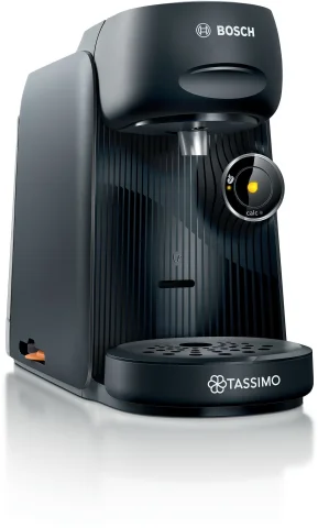 Bosch TAS16B2