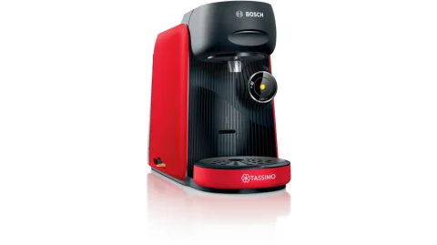 Bosch TAS16B3
