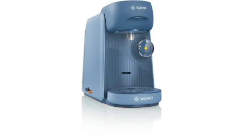 Bosch TAS16B5