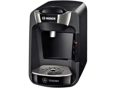Bosch TAS3202