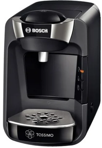 Bosch TAS3202GB