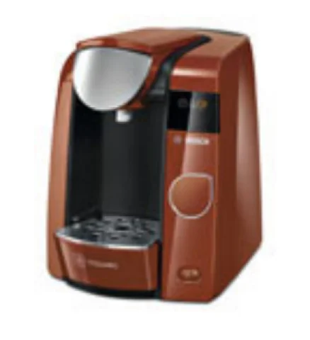 Bosch TAS4501