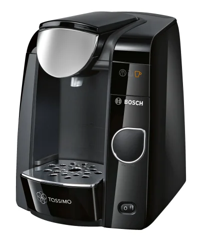 Bosch TAS4502GB