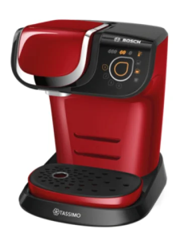 Bosch TAS6003