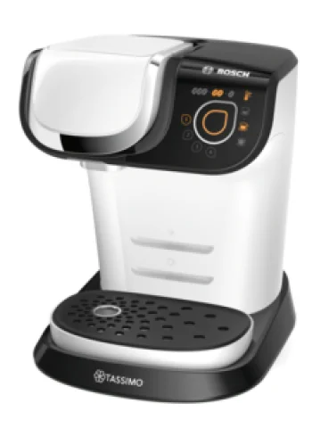 Bosch TAS6004