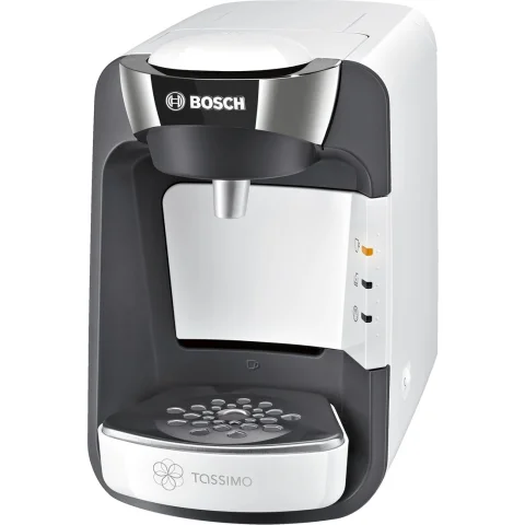 Bosch TASSIMO SUNY