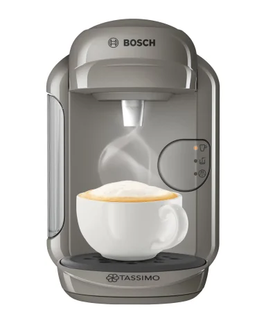 Bosch TASSIMO VIVY 2